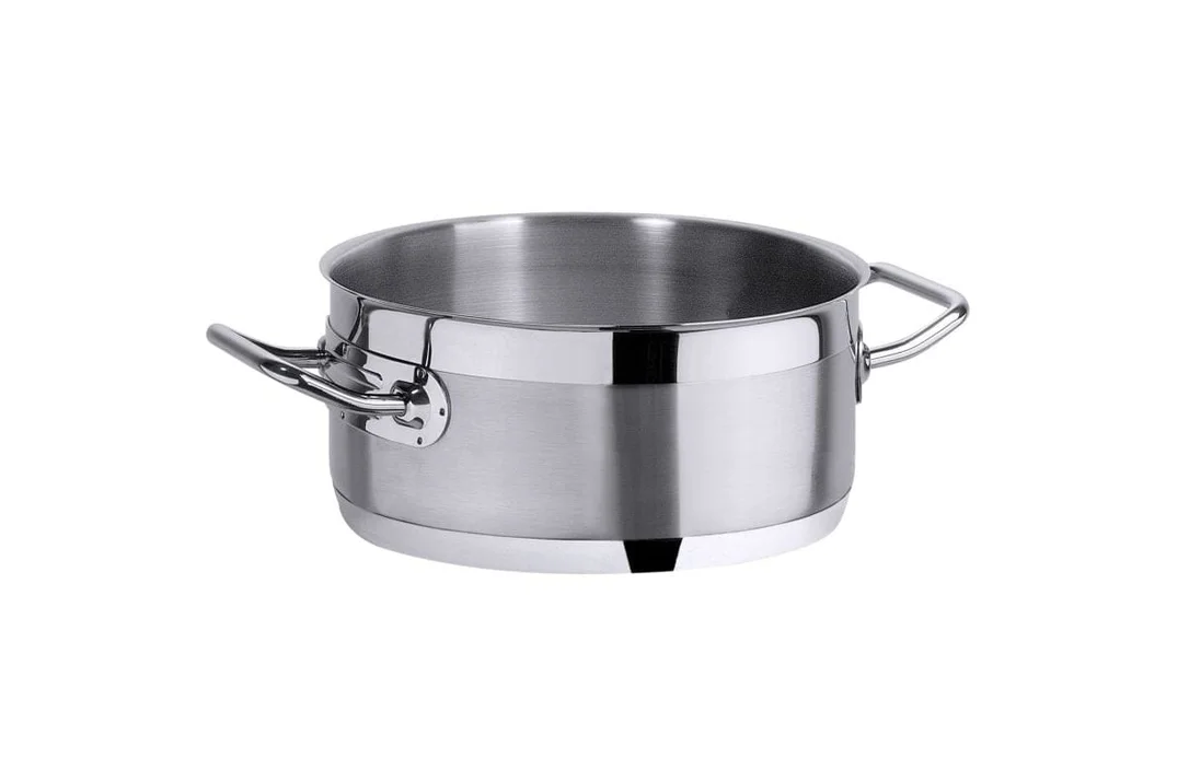 korsukewitz202607210614292738706