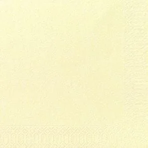 korsukewitz202607210746262747461