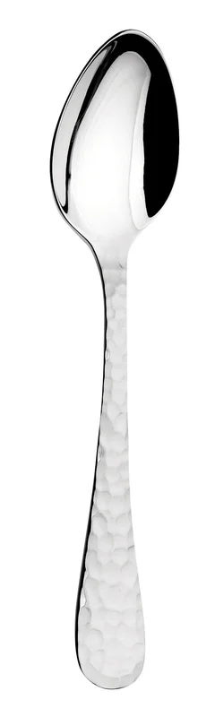 korsukewitz202607211746072804016