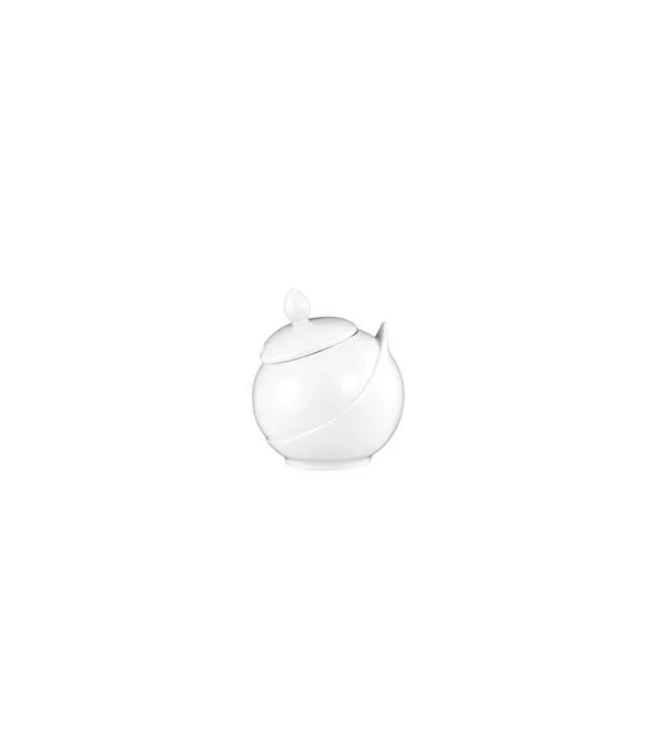 korsukewitz202607220012542844225