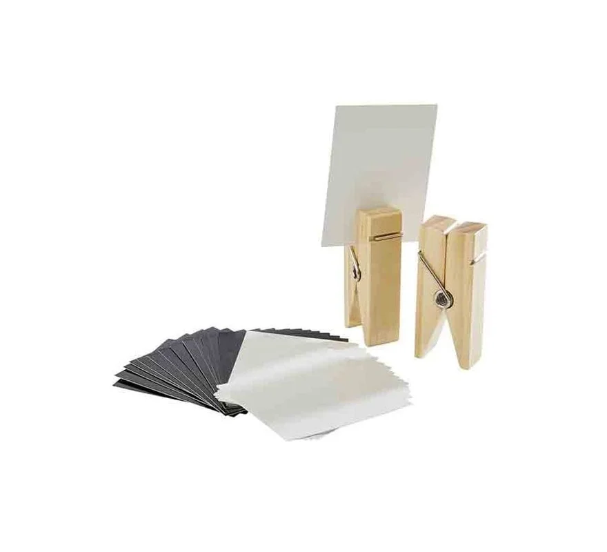 korsukewitz202607220541292881771