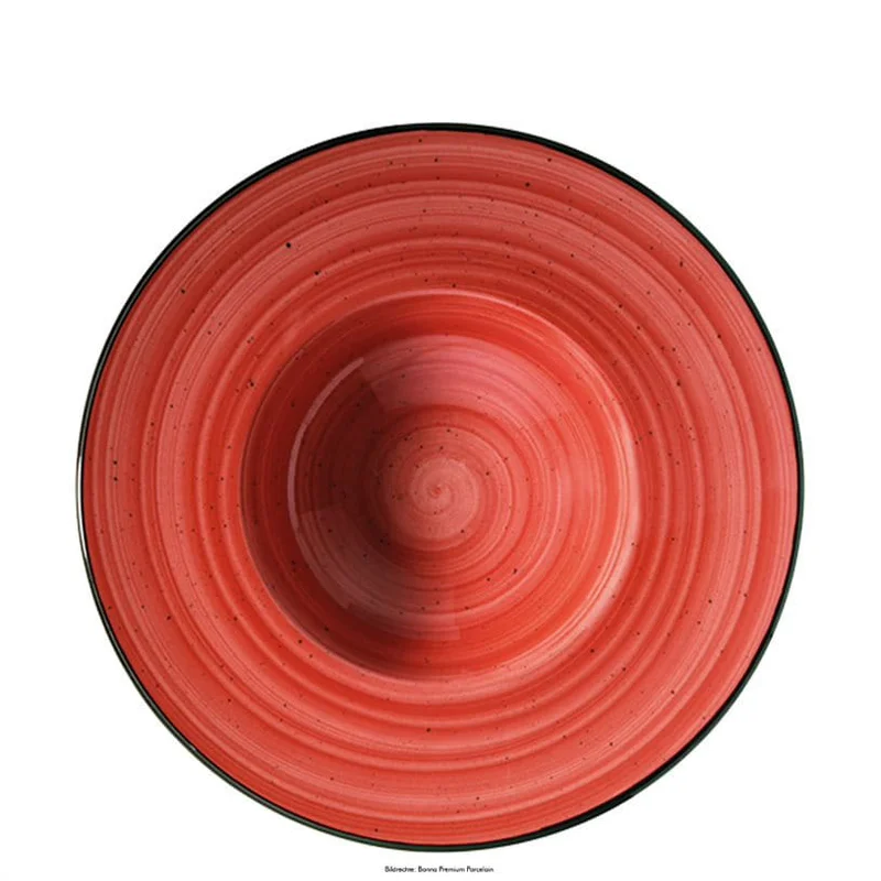 korsukewitz202607220752512896162