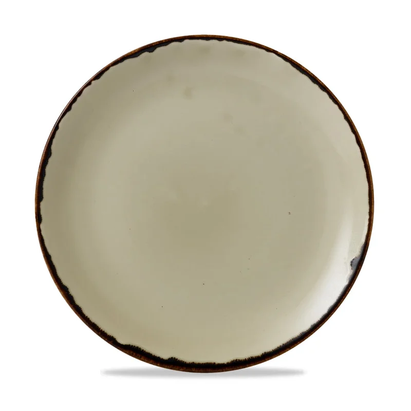 korsukewitz202607221723392951325