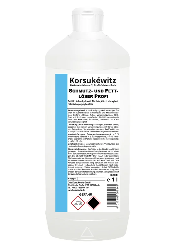korsukewitz202607221818492958997