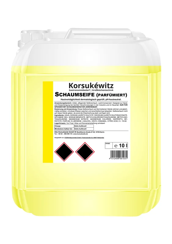 korsukewitz202607221842142961996