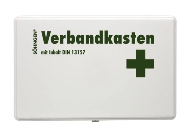 korsukewitz202607230815353063491