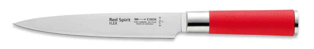 korsukewitz202607230903343068858