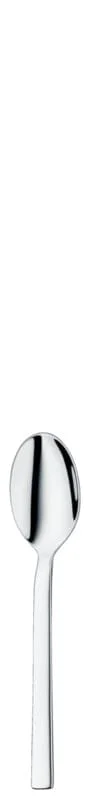 korsukewitz202607231656083108715