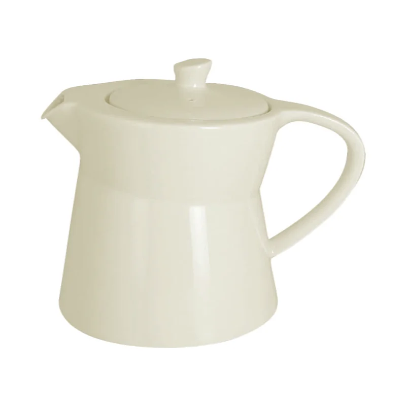 korsukewitz202607241740253247941