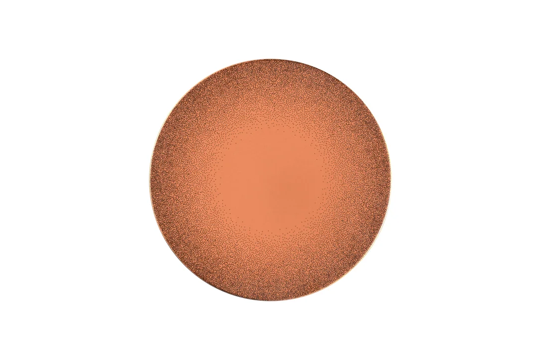 korsukewitz202607242326543291557