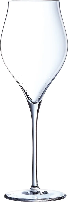 korsukewitz202607250345203317729