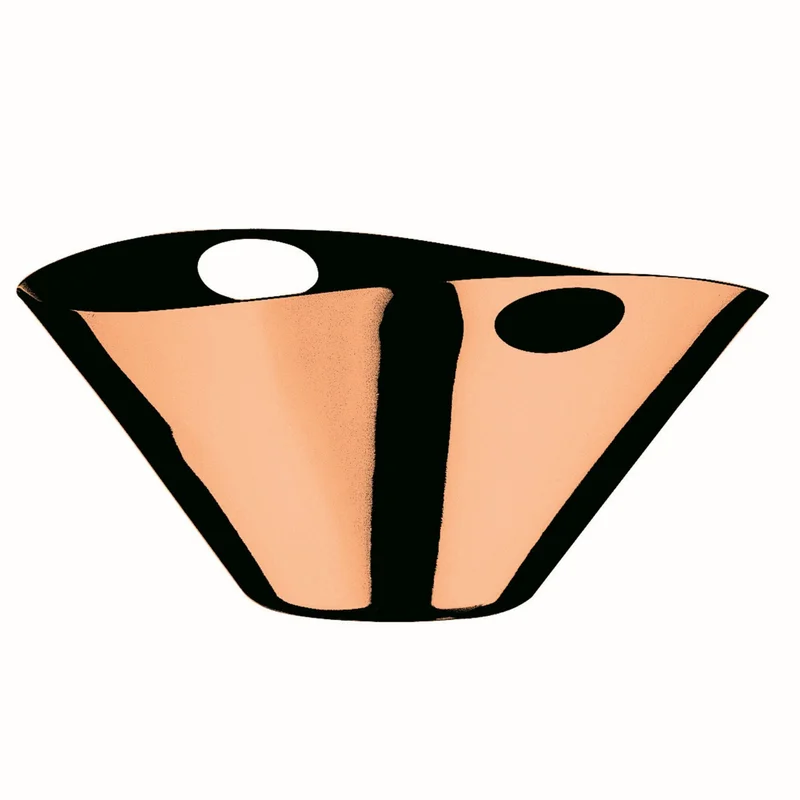 korsukewitz202607250610573332492