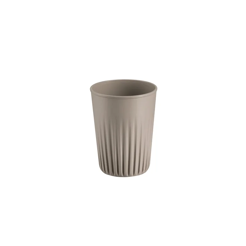 korsukewitz202607250648253335449