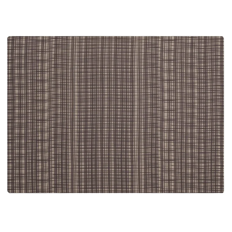 korsukewitz202607250651133335674