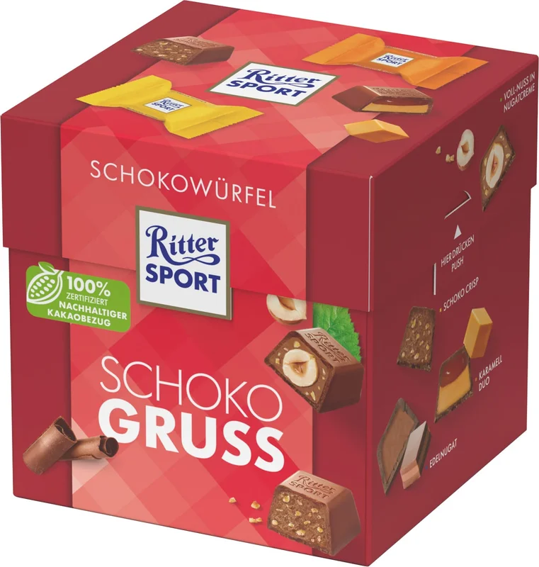 korsukewitz202607250724263338364