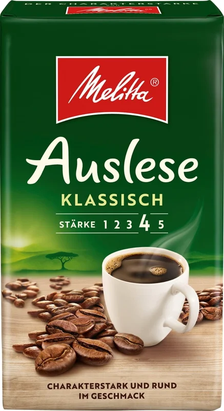 korsukewitz202607250724403338383