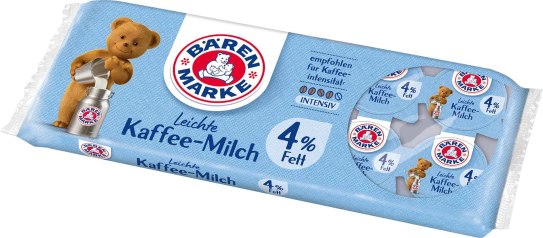 korsukewitz202607250725283338433