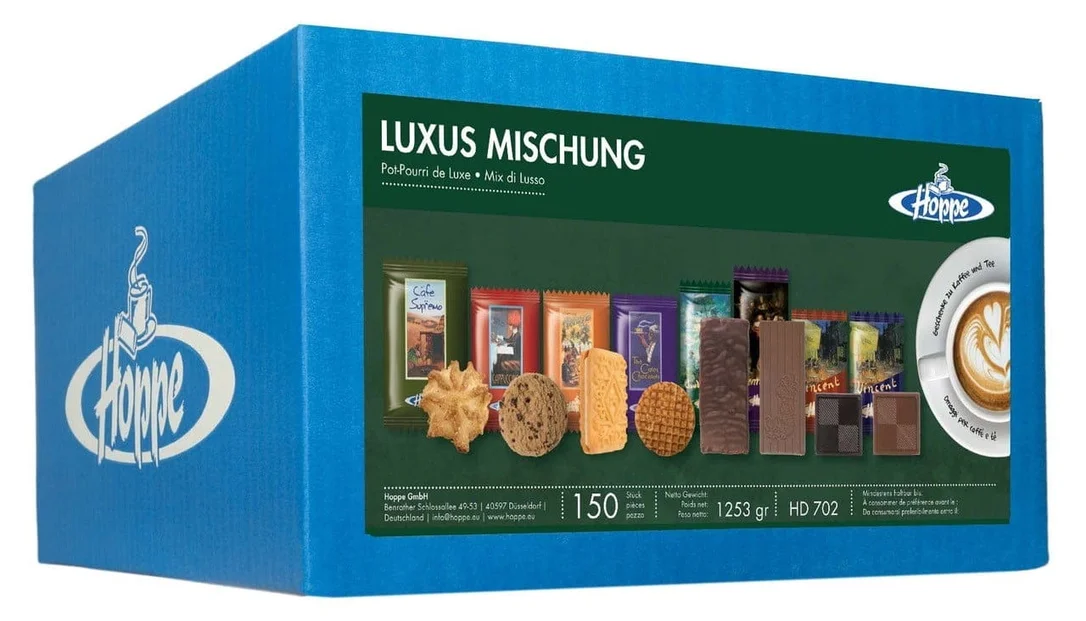 korsukewitz202607250848053344389