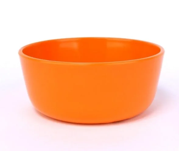 korsukewitz202607250849263344504