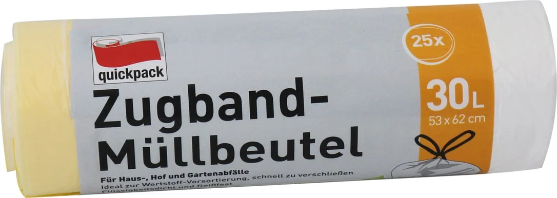 korsukewitz202607250907253345747