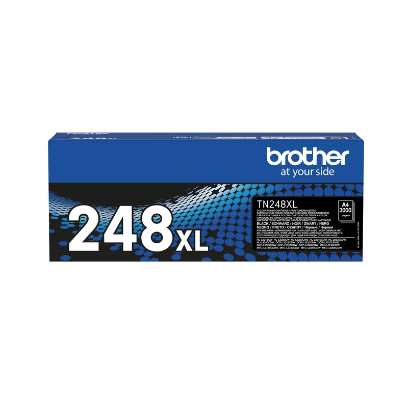 officekomplizen202607220013202844275