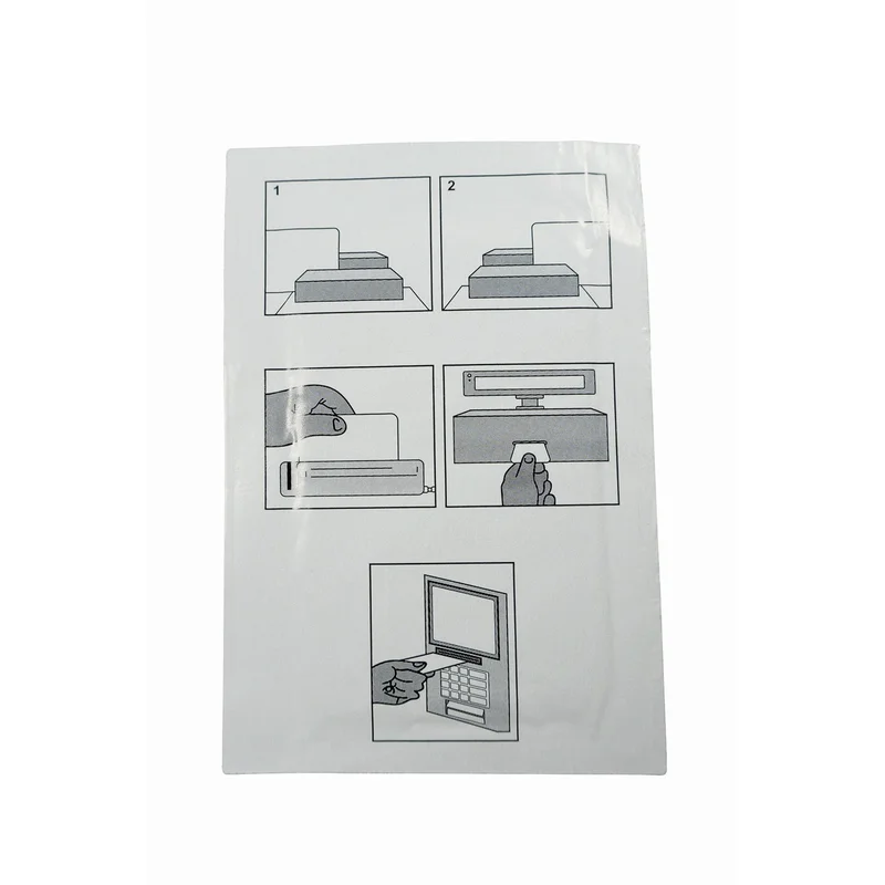 officekomplizen202607220053162848922