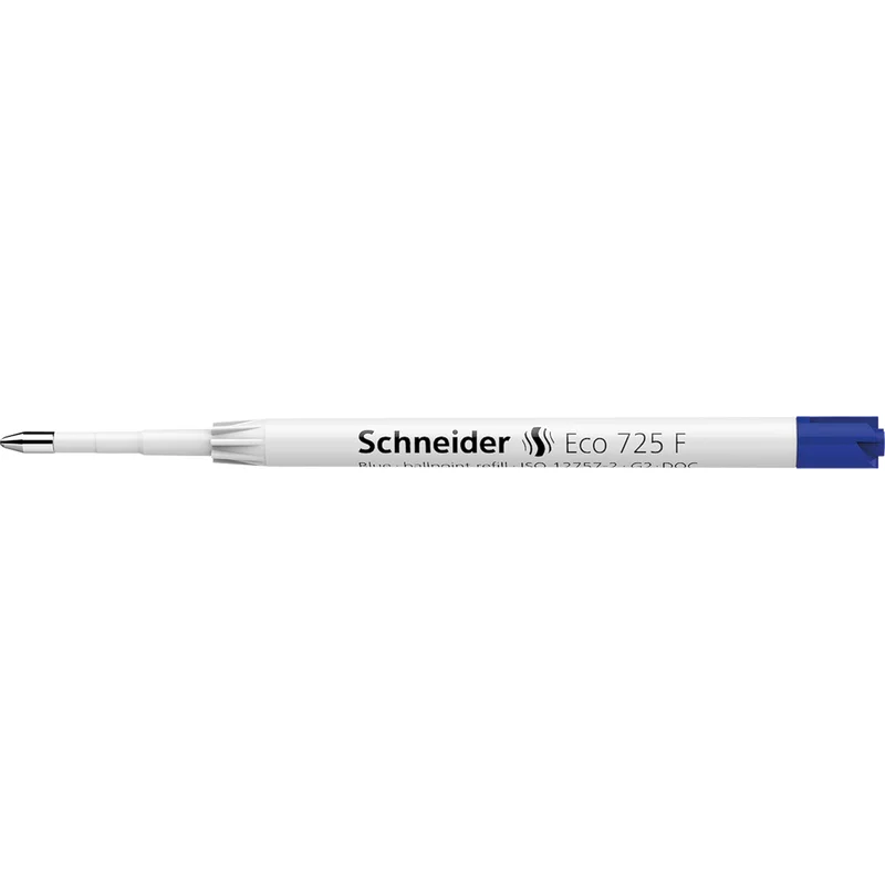 officekomplizen202607220101032850010
