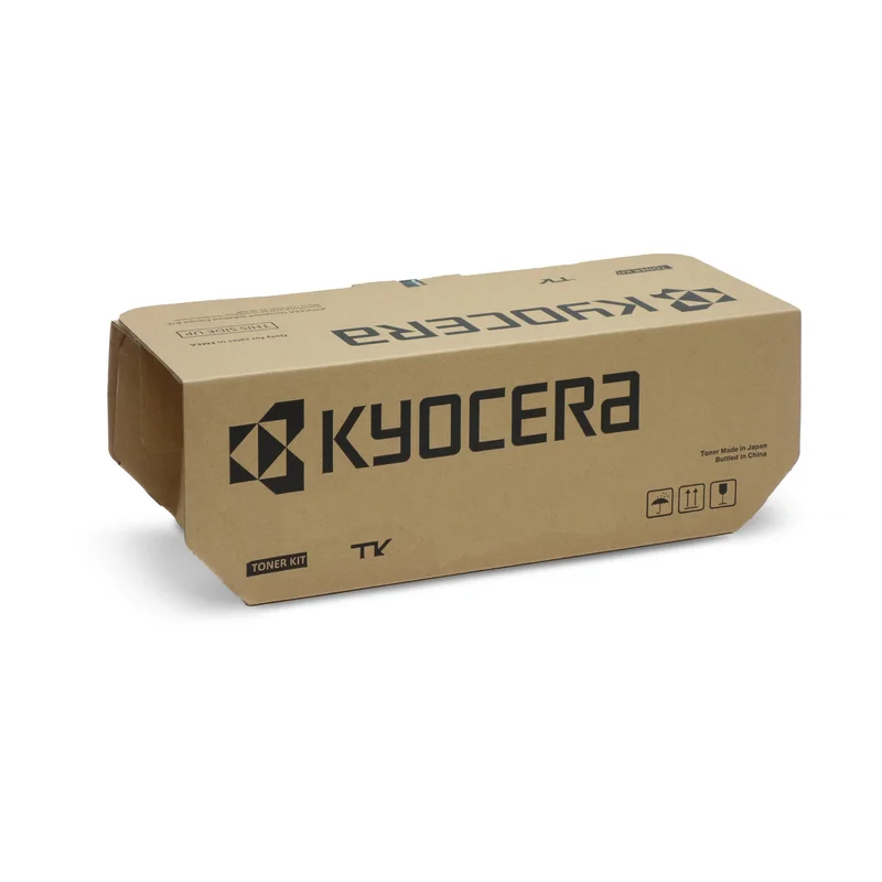 officekomplizen202607220144142854966