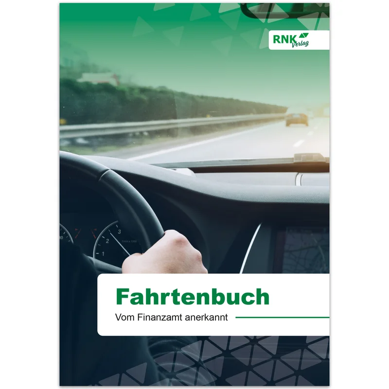 officekomplizen202607220148452855460