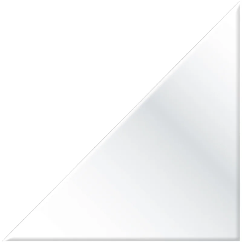 officekomplizen202607220201412856897