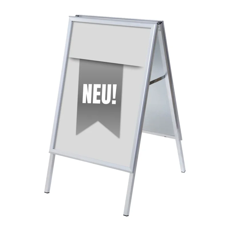 officekomplizen202607220210052857790