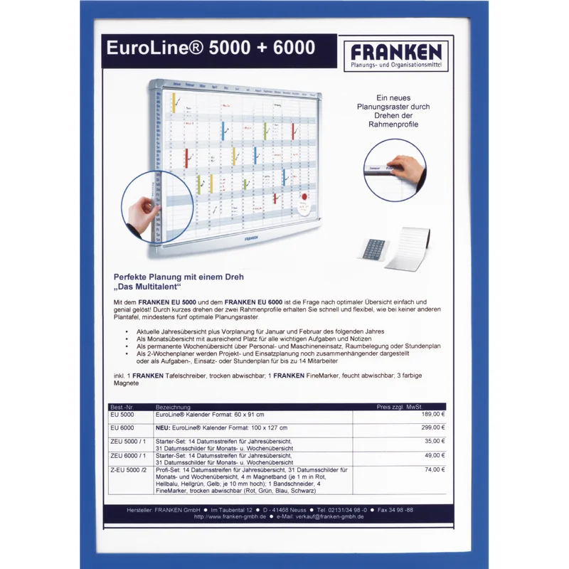 officekomplizen202607220216022858486