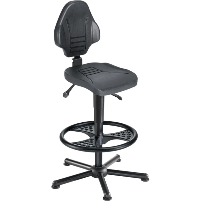officekomplizen202607220251162862223