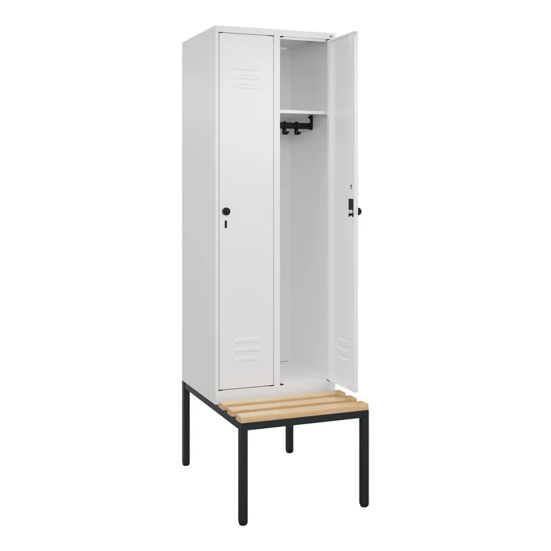 officekomplizen202607220311422864535