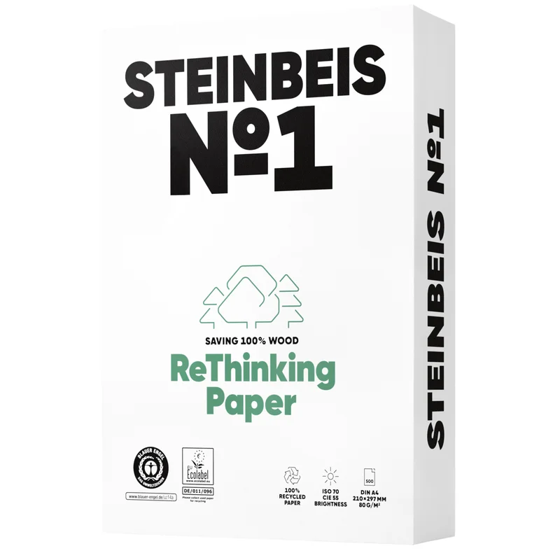 officekomplizen202607220326272866273