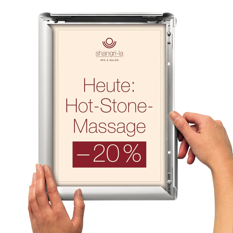 officekomplizen202607220346182868247