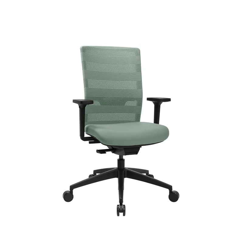 officekomplizen202607220426182872371