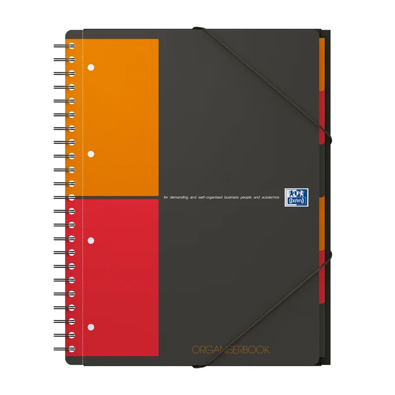 officekomplizen202607220456482875999