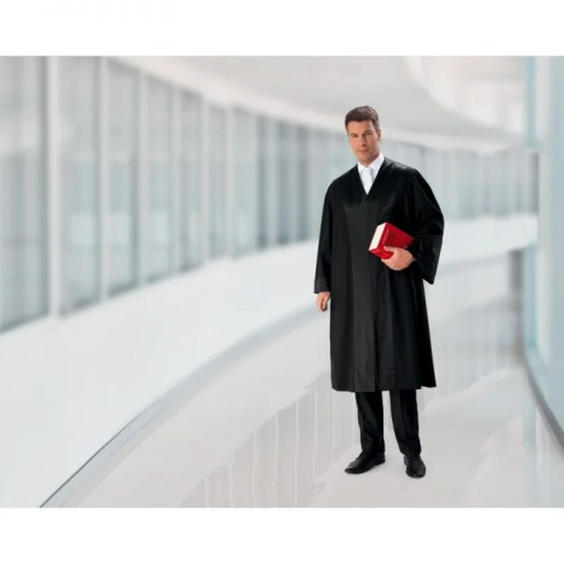 officekomplizen202607220529262880094