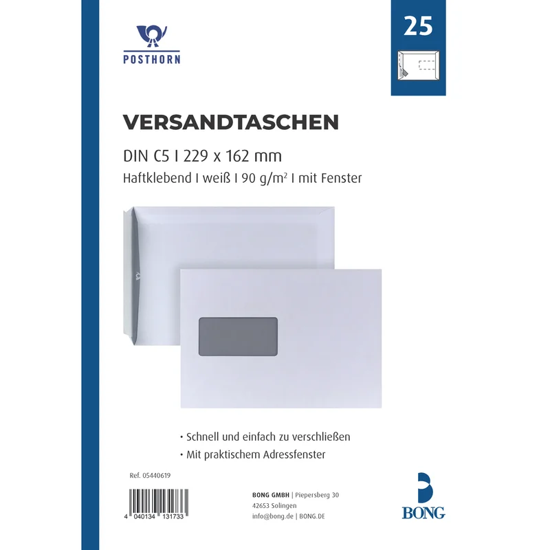 officekomplizen202607220534492880873