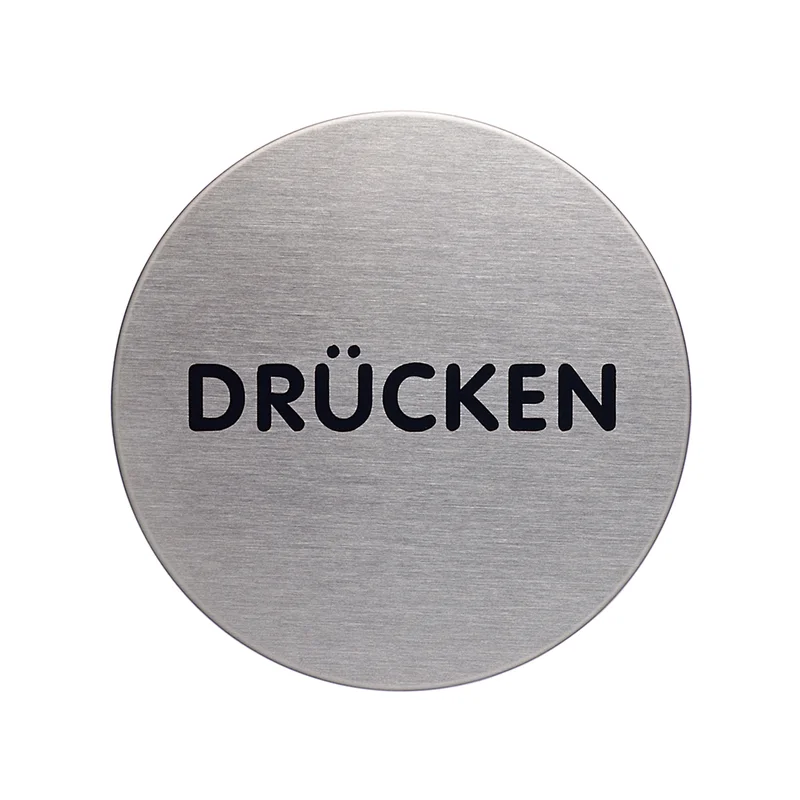 officekomplizen202607220604372884632