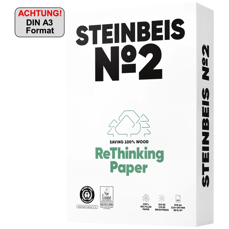 officekomplizen202607220611052885388