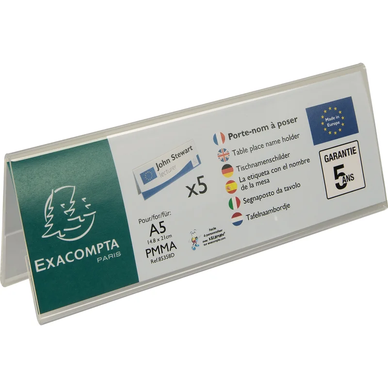 officekomplizen202607220628292887425