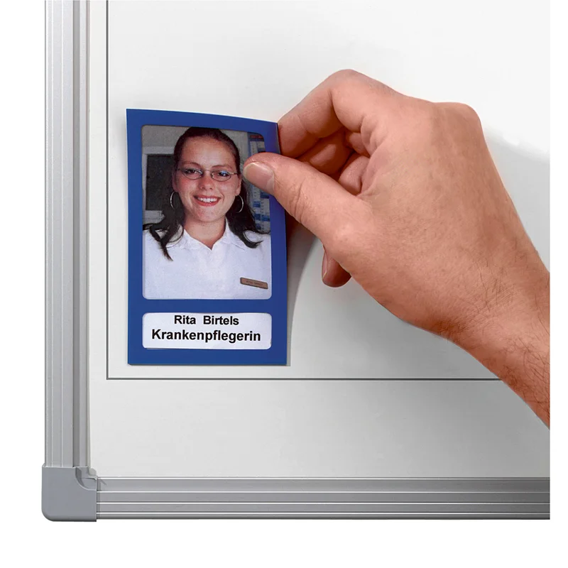 officekomplizen202607220637432888415