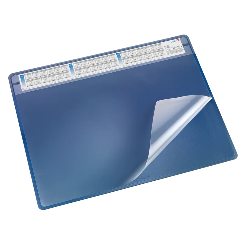 officekomplizen202607220643292888943