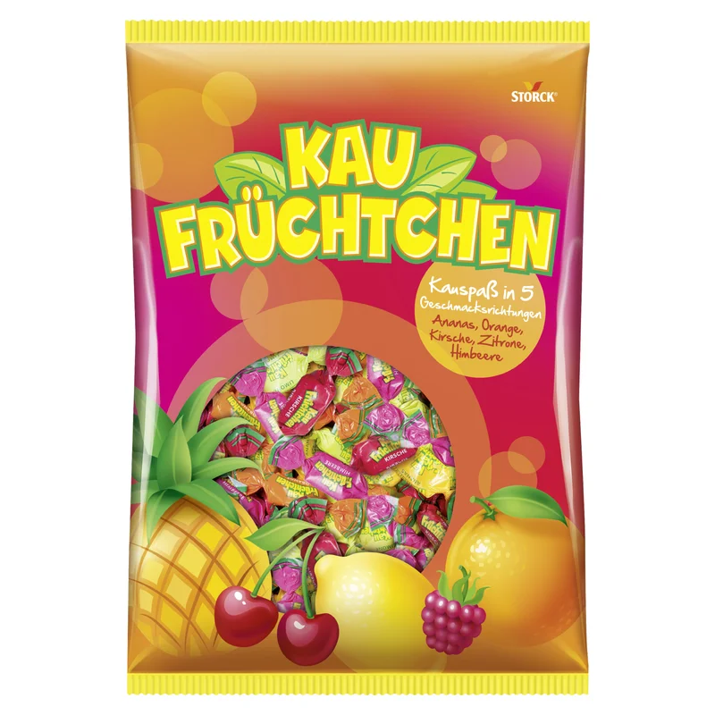 officekomplizen202607220701592890946