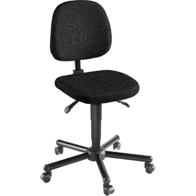 officekomplizen202607220708232891613