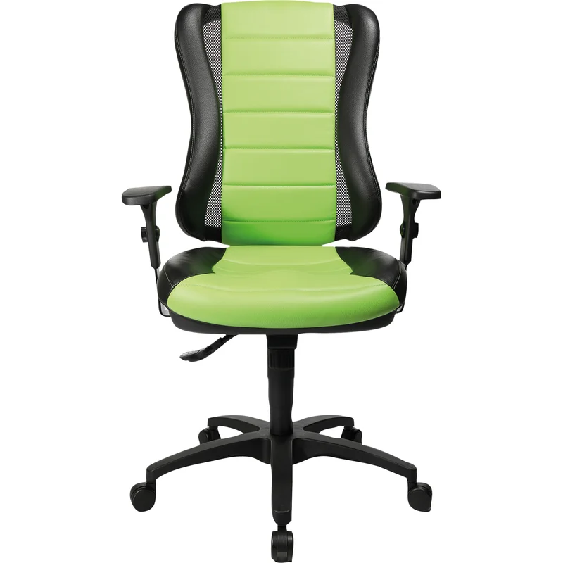 officekomplizen202607220708452891657