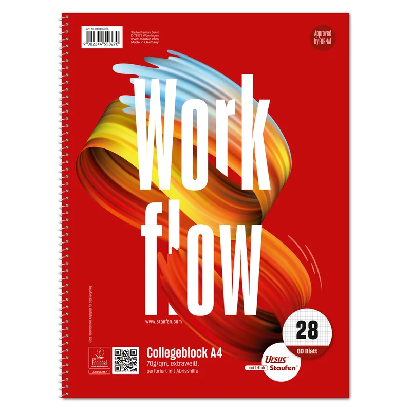 officekomplizen202607220733562894262