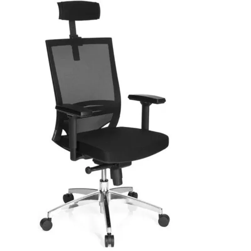 officekomplizen202607220832082900200